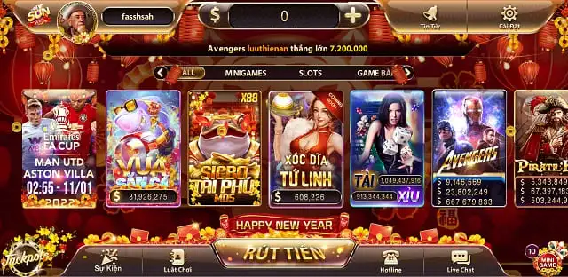 Quy tắc rút tiền khi đặt cược miễn phí cấp độ 78Win - 78Win