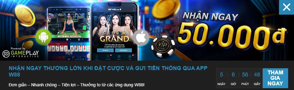 Tôi có thể tải ứng dụng Hubet về thiết bị Android của mình bằng cách nào? - Hubet