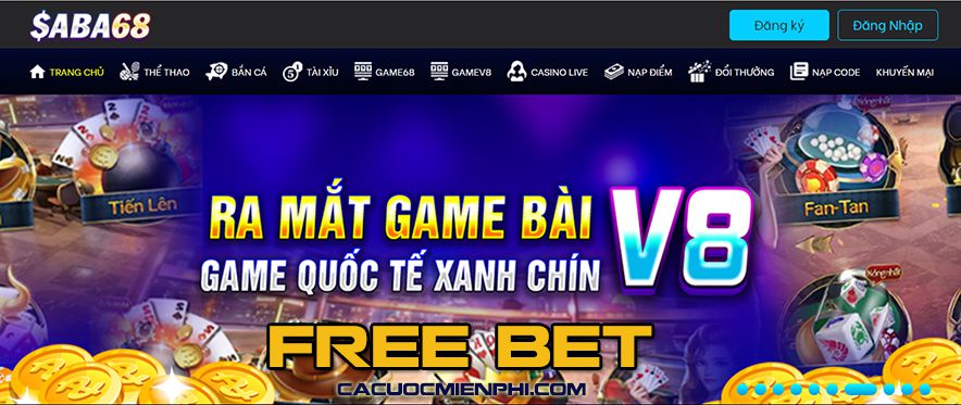 Lk88 có phải là một trò lừa đảo? Lý do nằm ở các đối thủ cạnh tranh - Lk88