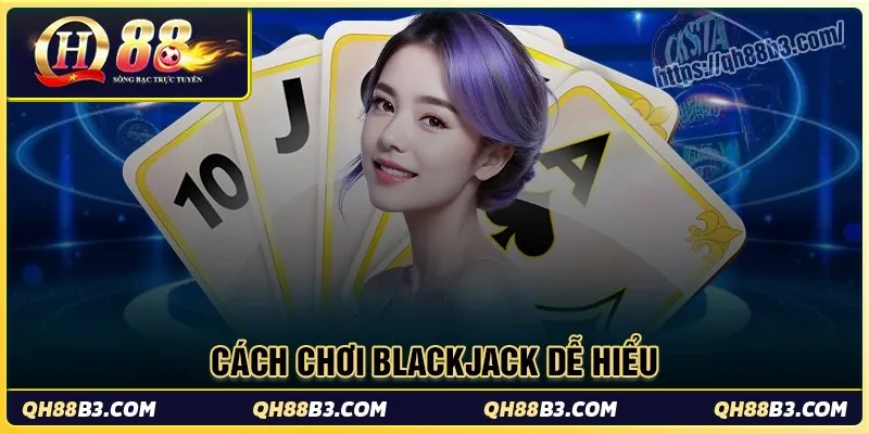 Link mới nhất cho Aw8 là gì? - Aw8