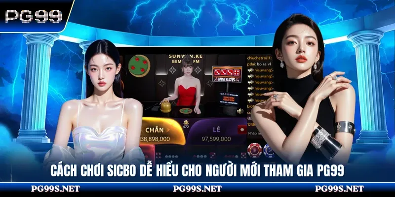 18Win đảm bảo chất lượng website cao nhất - 18Win