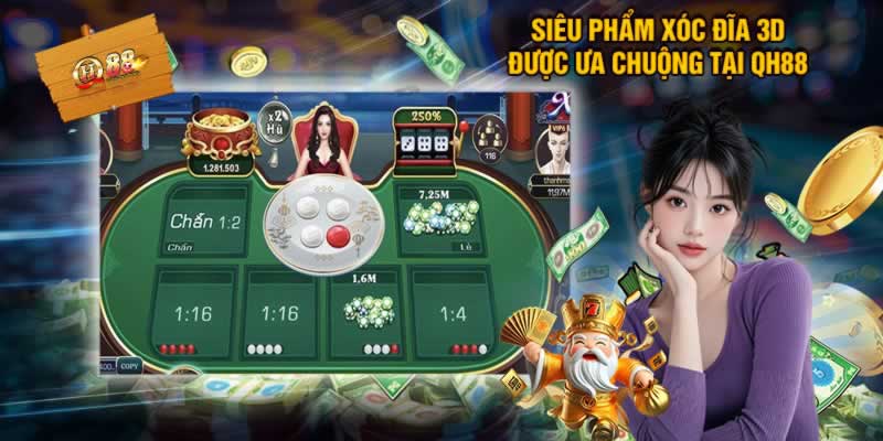 M88 Họ không cho tôi rút tiền; họ giống như tắc kè hoa, ý tưởng của họ luôn thay đổi - M88