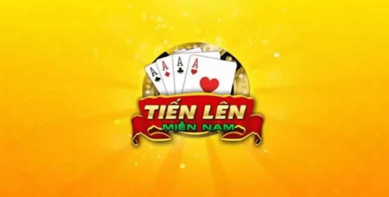 Hướng dẫn tham gia giao dịch 13Win - 13Win