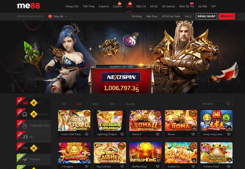 Tôi có cần trả phí để xem bóng đá trực tiếp trên kênh We88 TV không? - We88