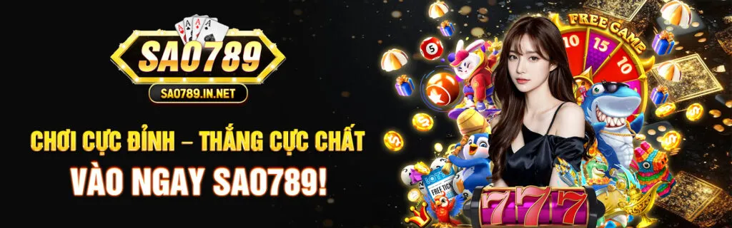 Manclub cung cấp một thư viện trò chơi phong phú - Manclub