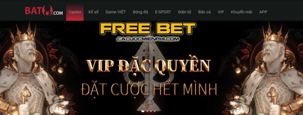 58Win có thực sự là một trò lừa đảo không? - 58Win