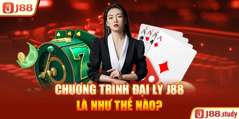 Tôi có thể rút 100000 đô la mà tôi đã nhận được từ 8Kbet được không? - 8Kbet