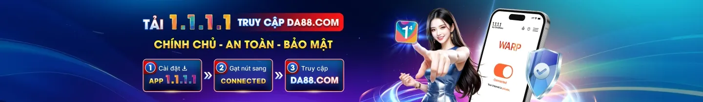 Liên kết truy cập Super918 không bị chặn - Super918