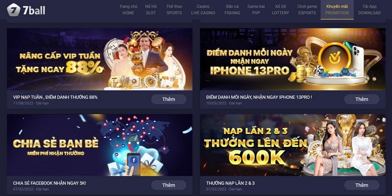 Tại sao các game được xếp hạng Tk88 lại phổ biến đến vậy trong giới game thủ? - Tk88
