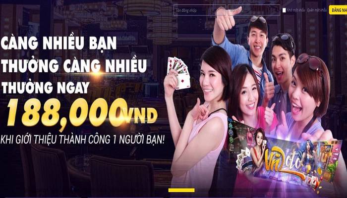 Những lợi thế độc đáo của một nền tảng cá cược thể thao uy tín đạt chuẩn 69Vn - 69Vn