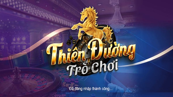 Một trang web chơi game cấp độ 89Bet không cần người đại diện để hoạt động - 89Bet
