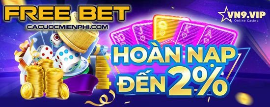 Hướng dẫn về quy trình giao dịch cơ bản trên một nền tảng giao dịch trực tuyến uy tín được xếp hạng Natra88 - Natra88