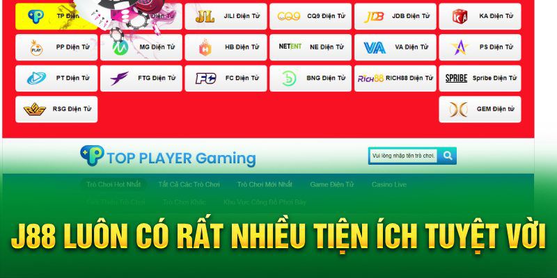 13Win cung cấp dịch vụ nạp tiền và đổi thẻ đáng tin cậy - 13Win