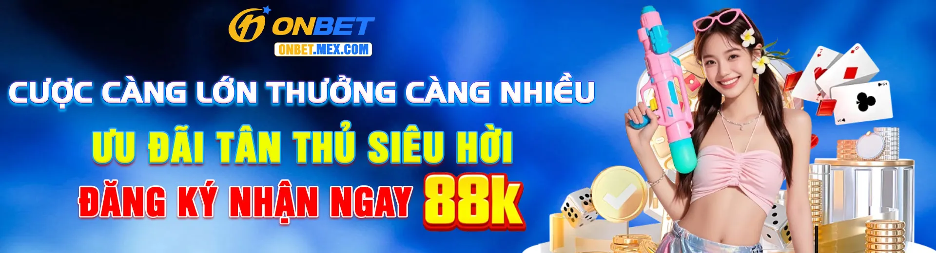 Ưu điểm khi chơi game trên nền tảng chơi game cấp độ K9win - K9win