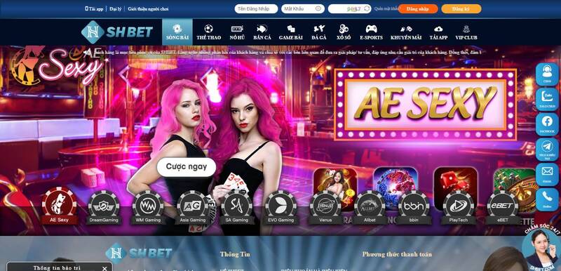 Tải ứng dụng game Go88 về thiết bị di động hoặc máy tính của bạn - Go88