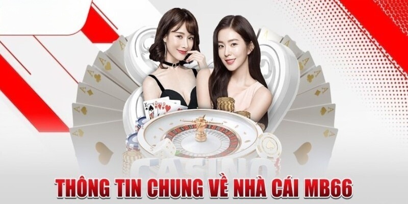 Liệu Jdb666 có được hợp pháp hóa tại Việt Nam vào năm 2026? Hướng dẫn đầy đủ và cập nhật nhất - Jdb666