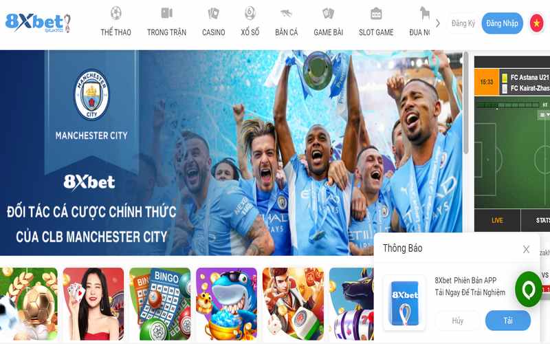 Sv66 là một trò lừa đảo thật hay là một trò lừa đảo giả? - Sv66