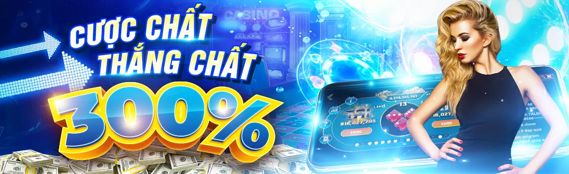Hãy lưu ý đường dẫn tải xuống 33Win; bạn sẽ luôn thắng khi chơi 33Win trực tuyến - 33Win