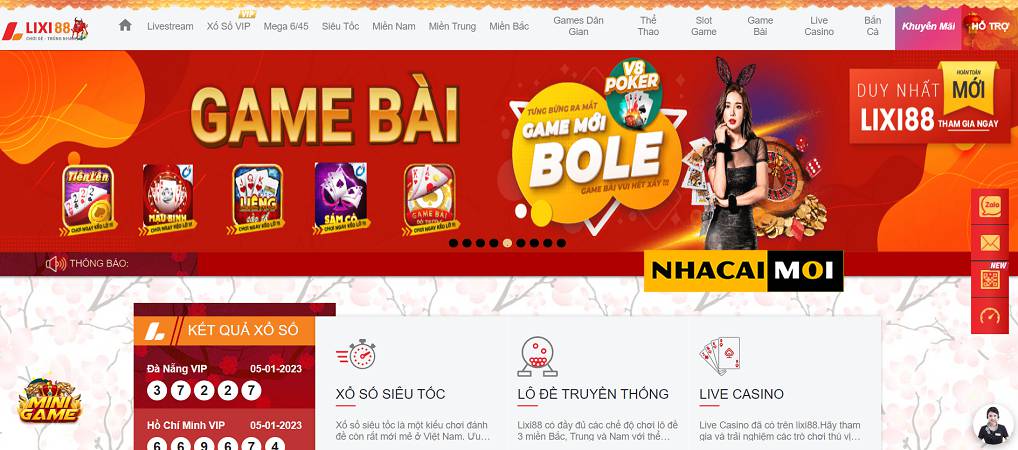 Cách nhanh nhất để đăng nhập vào 13Win - 13Win