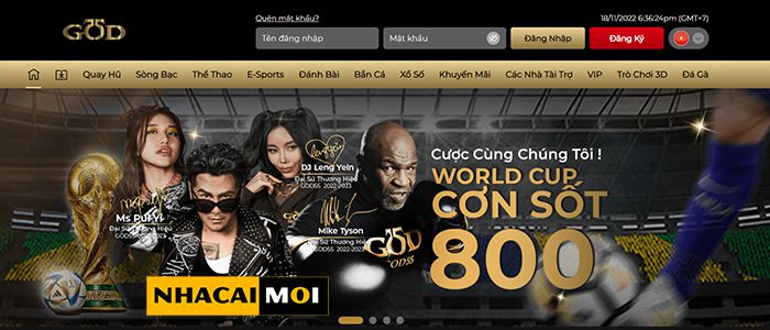 Chơi các game online cấp độ Five88 có những lợi thế gì? - Five88