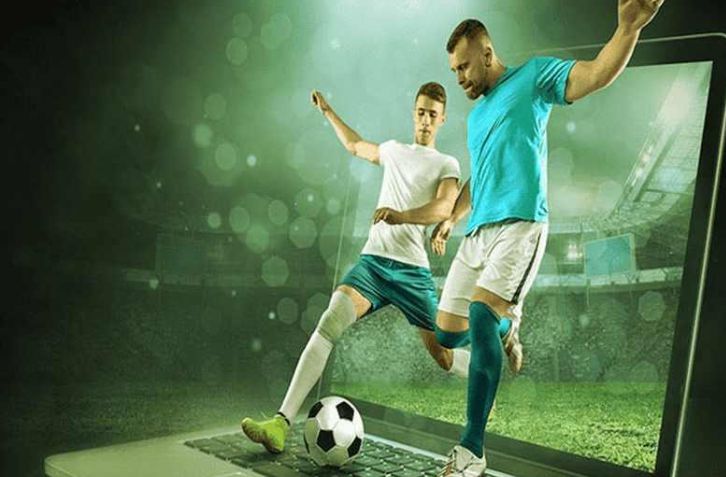 Giấy phép và danh tiếng của công ty game cấp Net88 - Net88