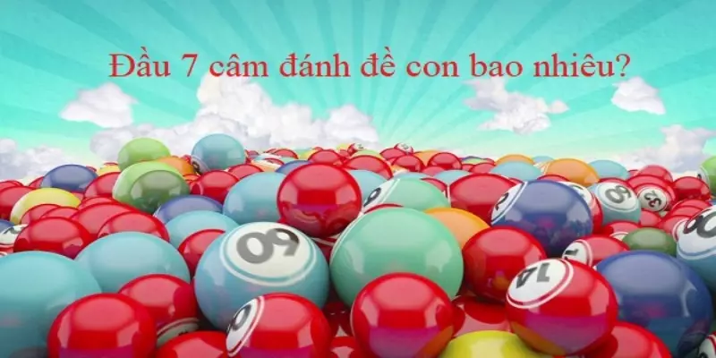 Tôi có thể xem trực tiếp một trận bóng đá cấp độ 13Win trên điện thoại hoặc máy tính bằng cách nào? - 13Win