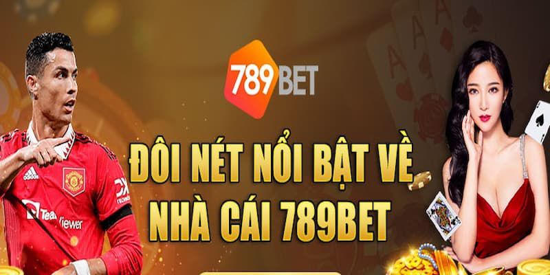 Hướng dẫn cách đăng ký Fa88 để nhận 88k dữ liệu miễn phí - Fa88