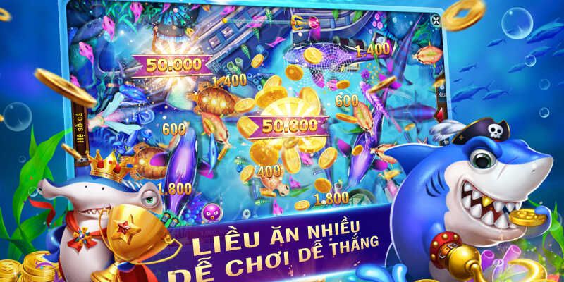 Tham gia các trò chơi trực tuyến cấp độ 22Bet và giành giải thưởng lên đến 88000 đô la - 22Bet