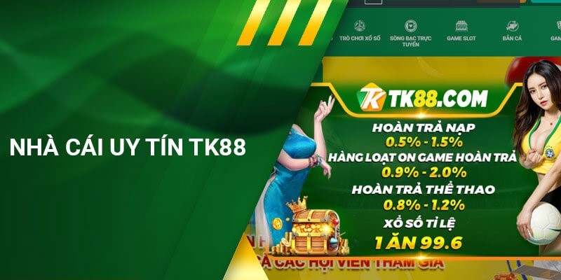 Tổng quan về các nền tảng trò chơi dựa trên phần thưởng cấp độ Vn138 - Vn138