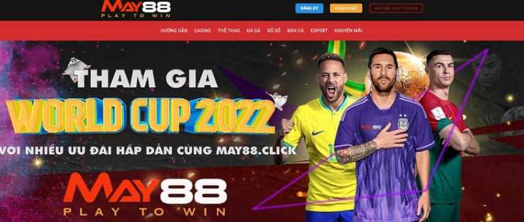 Toàn bộ gia đình Fortune Open88 - Open88