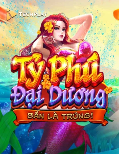 Những điều cần lưu ý khi tham gia chương trình thành viên VIP của God66 - God66