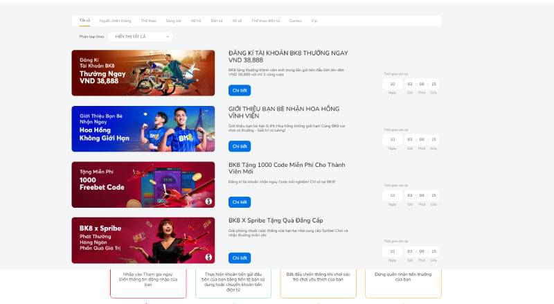 Tại sao bạn nên trải nghiệm Z8bet - Z8bet