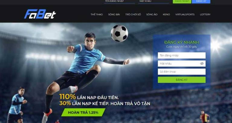 Phần thưởng điểm miễn phí phổ biến Zalv - Zalv