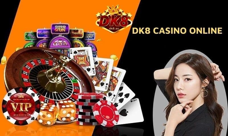 Bancah5 cung cấp những trò chơi hấp dẫn - Bancah5