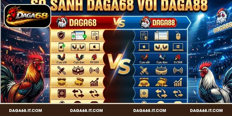 Sức hút độc đáo của công ty game hàng đầu đạt chuẩn Gobet này - Gobet