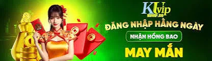 Trang web chơi game đạt chuẩn Betvnd với hơn 2580 trò chơi - Betvnd