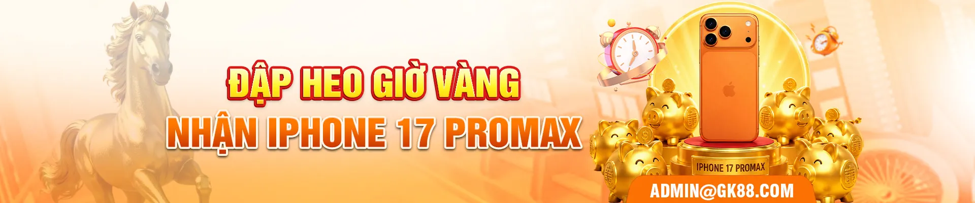 Chúng tôi tự hào ra mắt thương hiệu game đẳng cấp 77Bet của mình - 77Bet