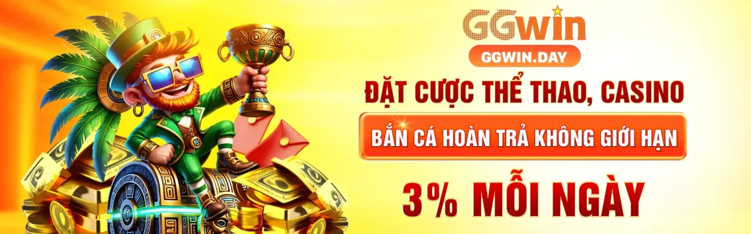 Sc88 có phải là một trò lừa đảo không? Nó có thật không? - Sc88