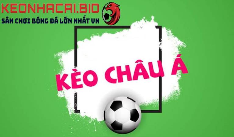 Tại sao người chơi lại chọn chơi một trò chơi câu cá có xếp hạng M8win? - M8win