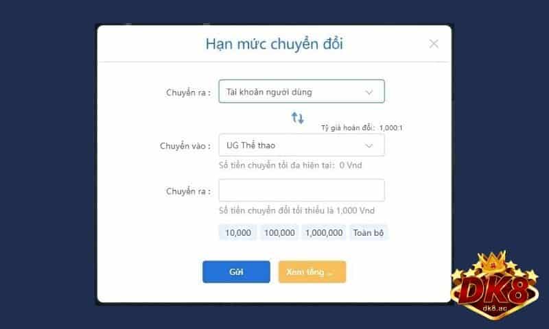 Cách nhận được giảm giá Zbet88 - Zbet88