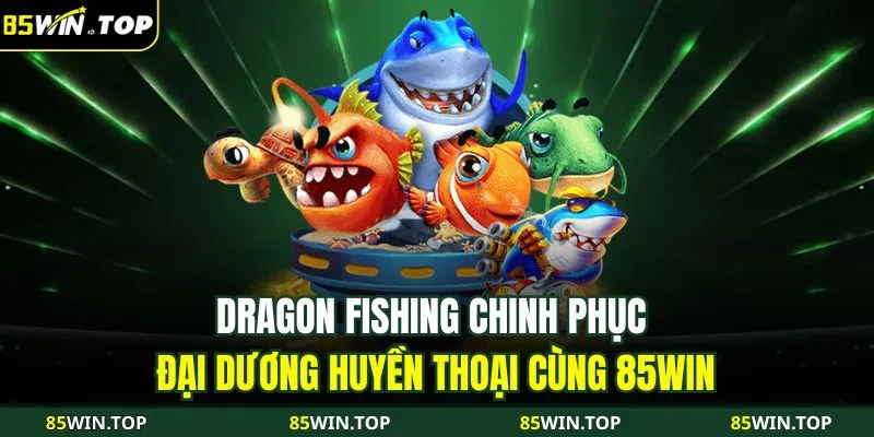 181Bet hiểu rõ tâm lý của người chơi - 181Bet