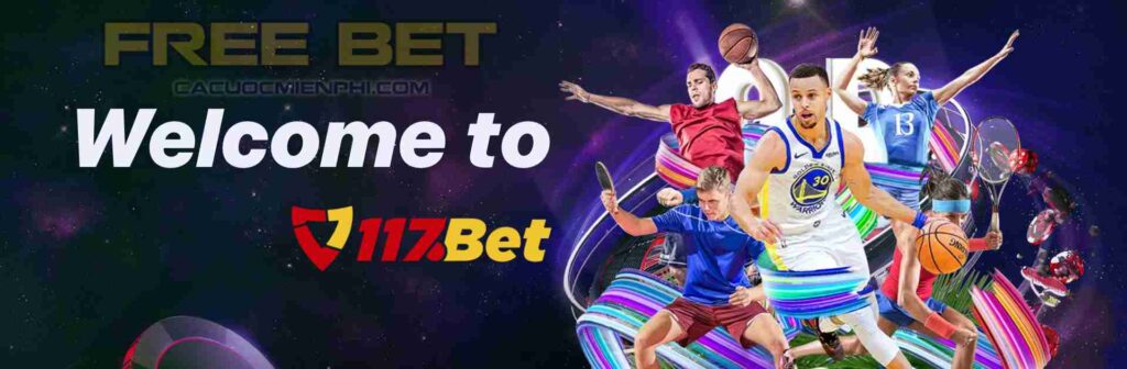 Cửa hàng game 24N cung cấp nhiều thể loại game khác nhau - 24N
