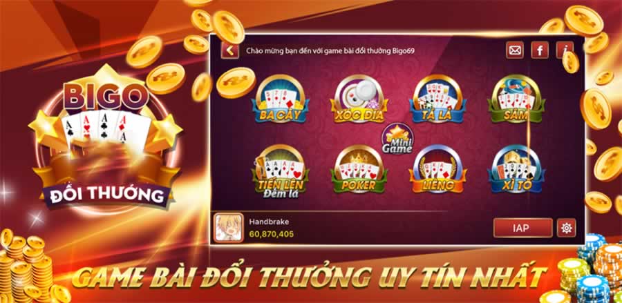 Các trang web chơi máy đánh bạc trực tuyến tốt nhất năm 2026 (xếp hạng AAA) - Tobet