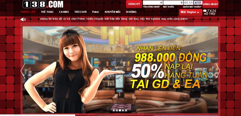 Nền tảng Bwin ra mắt game thẻ bài 3D với phần thưởng hấp dẫn - Bwin