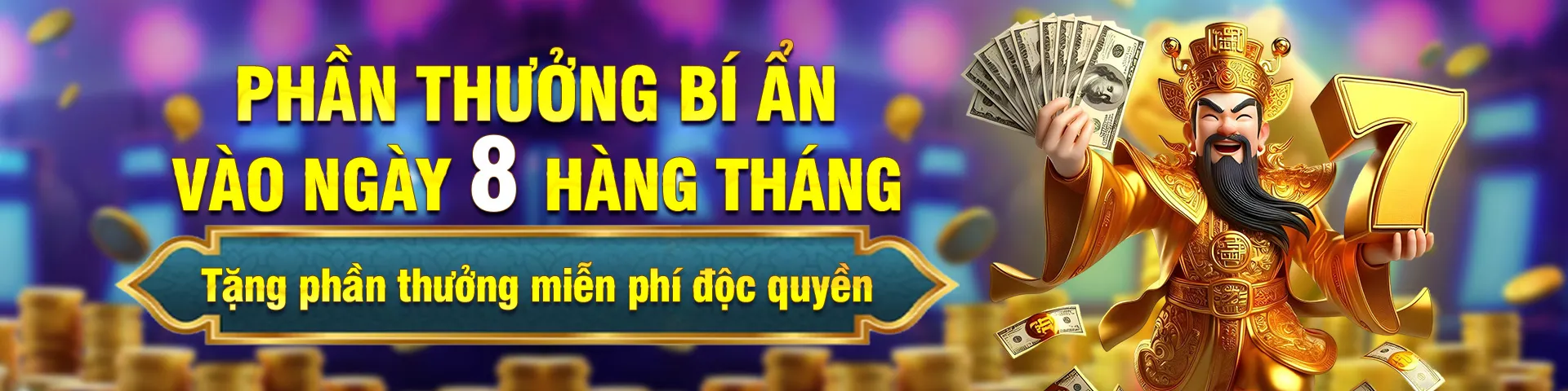 Ba trò chơi thể thao trực tuyến lớn trên nền tảng Ee88 - Ee88