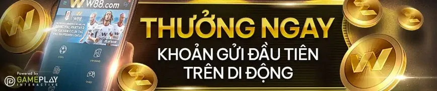 Sức hấp dẫn của các hoạt động quảng bá cấp Bet88 - Bet88