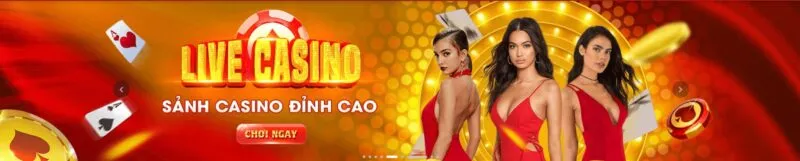 Mẹo cá cược thể thao Go88 dành cho người mới bắt đầu - Go88