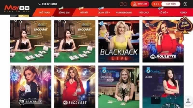 Những ưu điểm quan trọng khác của 18Bet - 18Bet
