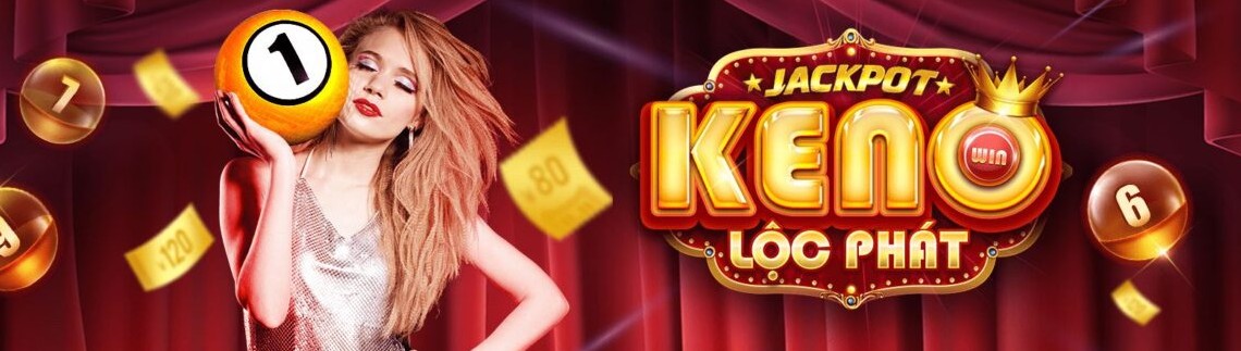 Tính xác suất trúng xổ số 13Win - 13Win