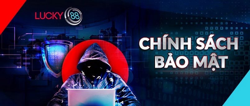 Chiến dịch khuyến mãi của K89bet tặng thưởng 28000 đô la cho các thành viên mới - K89bet